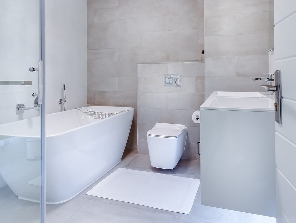 modern minimalist bathroom, interior, toilet-3150293.jpg